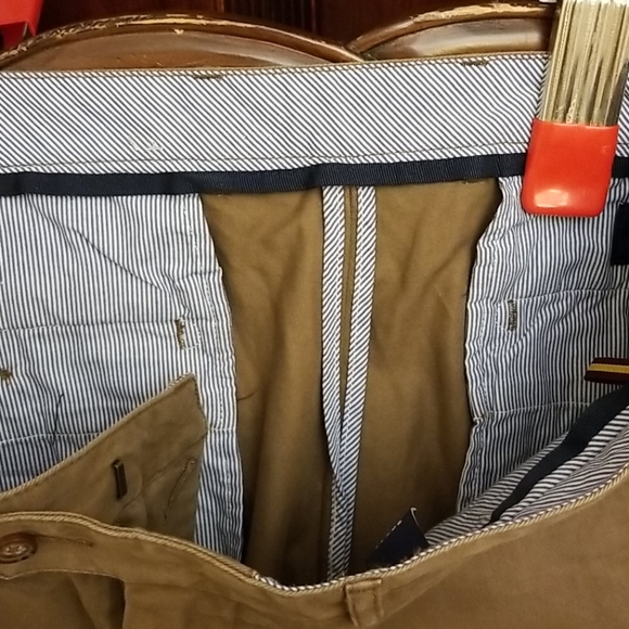 DANIEL CREMIUX KAHKIS - Picture 2 of 2